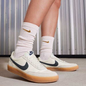 나이키 NIKE 킬샷 2 FZ5630-102