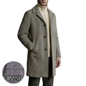 광고 메인 이미지