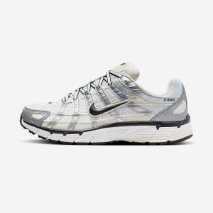 나이키 NIKE 나이키 P-6000 FV6603-100