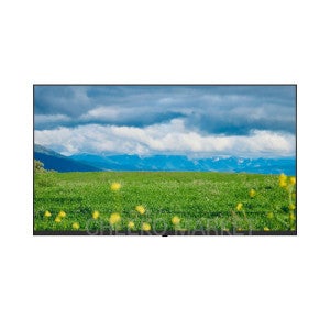 LG전자 LG전자 정품판매점 울트라 HD 벽걸이 TV 43UT8300ENA