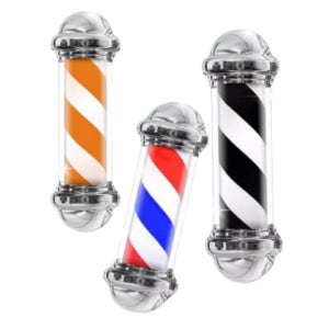 광고 메인 이미지