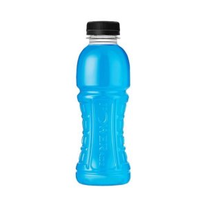 코카콜라 파워에이드 제로 무라벨 355ml