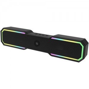 COX CSB200 (정품)