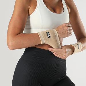 4057 손목 보호대