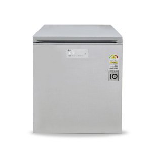 LG전자 LG 디오스  김치톡톡 김치냉장고 K132LW123 l Olin l 무료배송/LG물류직접배송