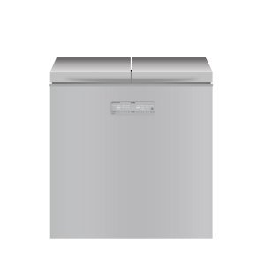 LG전자 LG 디오스 김치톡톡 뚜껑형 김치냉장고 K228S111 l YK l 무료배송/LG물류직접배송