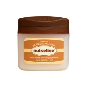 넛세린 슈퍼넛 너리싱 밤 50ml