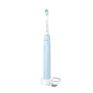 필릭스 소닉케어 2100 시리즈 라이트블루