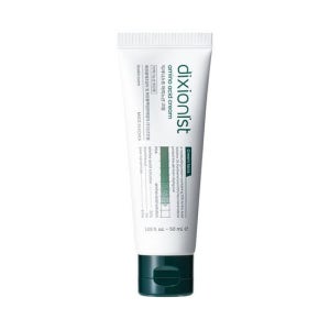 딕셔니스트 아미노산 크림 50ml