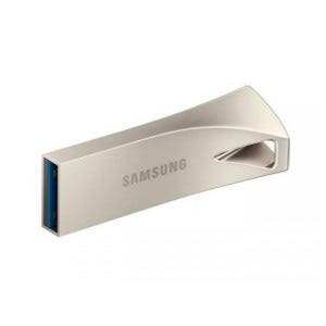 삼성전자 삼성전자 USB메모리 BAR PLUS 64GB MUF-64BE3 정품인증