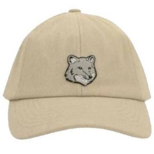 광고 메인 이미지