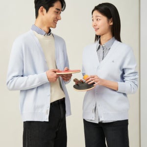 광고 메인 이미지