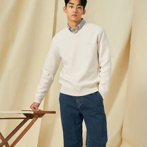 광고 메인 이미지