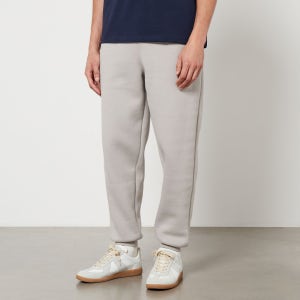 아미 조거팬츠 Alexandre Mattiussi CottonBlend Joggers 14851429
