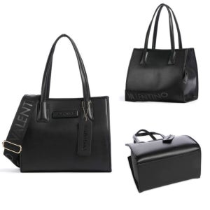 발렌티노바이마리오발렌티노 발렌티노 마리오 Kensington 토트백 VBS7R502001 VBS7R502001