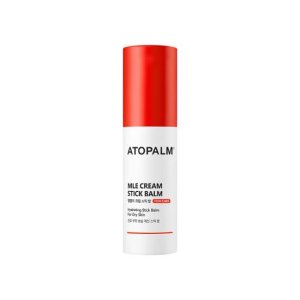 아토팜 MLE 크림 스틱밤 10g