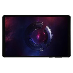 레노버 Legion Tab Y700 3세대 태블릿PC  EclipseBlack  256GB  Wi-Fi TB321FU