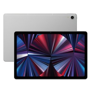 포유디지탈 아이뮤즈 27.9cm 뮤패드 K11 LTE 안드로이드 태블릿PC 8GB  실버  128GB  Wi-Fi+Cellular muPAD K11