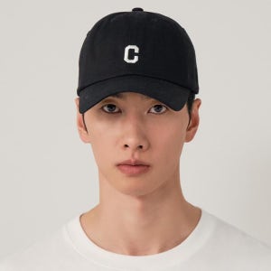 광고 메인 이미지