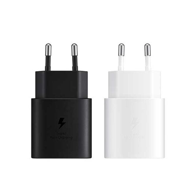 25W C타입 충전기 + 1.5m 케이블