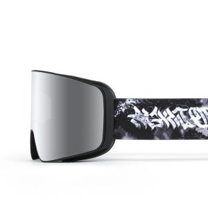 악시움 고글 스키고글 스노우고글 보드고글 2425 GOGGLE SFL PHANTOM