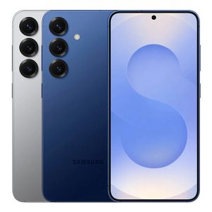 KT 갤럭시S25 플러스 256G SM-S936NK-256 번호이동