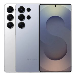 KT 갤럭시S25 울트라 256G  SM-S938NK-256 기기변경