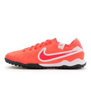 나이키 티엠포 레전드 10 프로 TF(DV4336800) DV4336-800,인조잔디,풋살,25,GEAR,UP,PACK,MAD,ENERGY