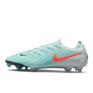 나이키 팬텀 GX 2 엘리트 FG(FJ2559300) FJ2559-300,MAD ENERGY,천연잔디