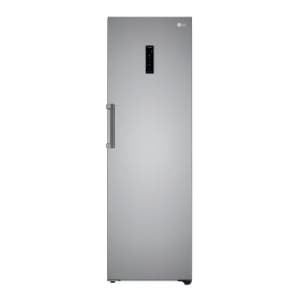 LG 컨버터블 패키지(김치냉장고) K322SC