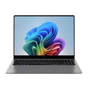 삼성갤럭시북5 프로그레이 16인치 AI 노트북