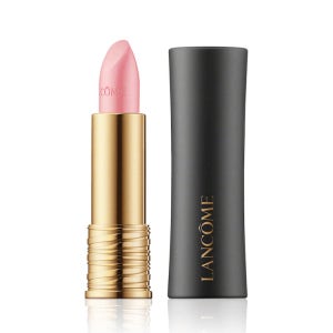 (랑콤) 압솔뤼 루즈 크림 1호 469089_172577