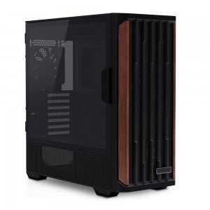 앱코 SUITMASTER MF360 리얼우드 (블랙)