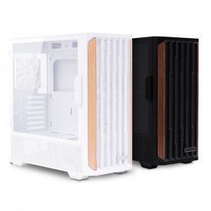 앱코 SUITMASTER MF360 리얼우드 (화이트)