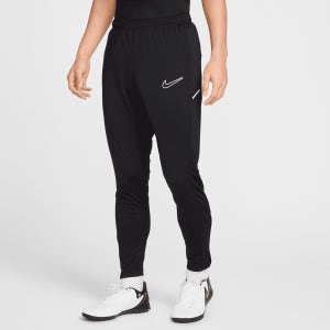 나이키 아카데미 남성 드라이 핏 축구 팬츠 HJ3777-010