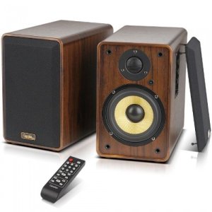 캔스톤 SPS500BT’