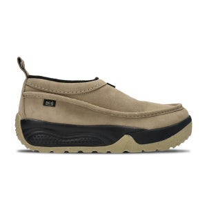 나이키 ACG 이지 카키 FV4317-200
