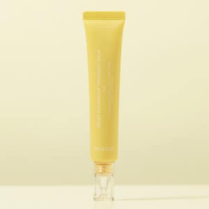 [휘게] 릴리프 캐모마일 트리트먼트 밤 30ml 8809561820483