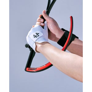 광고 메인 이미지