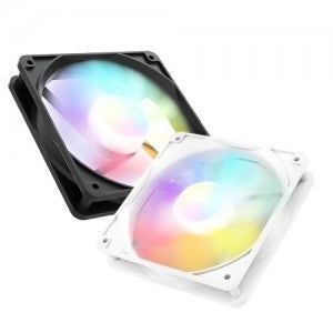 DAVEN D120R Reverse ON/OFF (블랙)