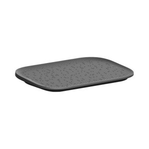 루메나 WARMER PAD 발난로 블랙