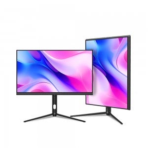 한성컴퓨터 TFG24F54T FHD Fast TN 리얼 540 게이밍 무결점