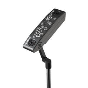[피엑스지클럽] PXG 투어시리즈 브랜든 2 TOUR SERIES BRANDON 2 PUTTER TOURBRANDON1