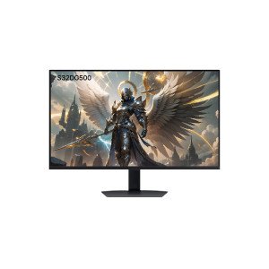삼성전자 삼성전자 오디세이 S32DG500 (가인)