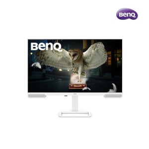 벤큐 EW3290U 무결점 아이케어 모니터