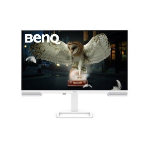 벤큐 EW3290U 무결점 아이케어 모니터