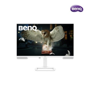 벤큐 EW2790U 무결점 아이케어 모니터