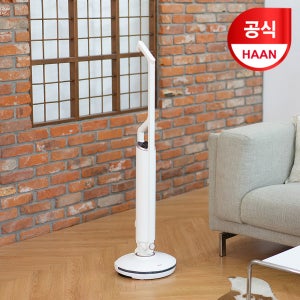한경희생활과학 한경희 물걸레청소기 자동 무선 물걸레 전동 홈쇼핑