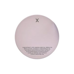 소울 애프터글로우 광채 클렌징밤 80g