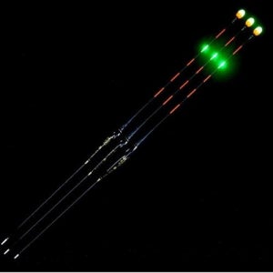 SF)블랙탄 2점등 스마트 전자찌(주문전 문자나 전화주세요)